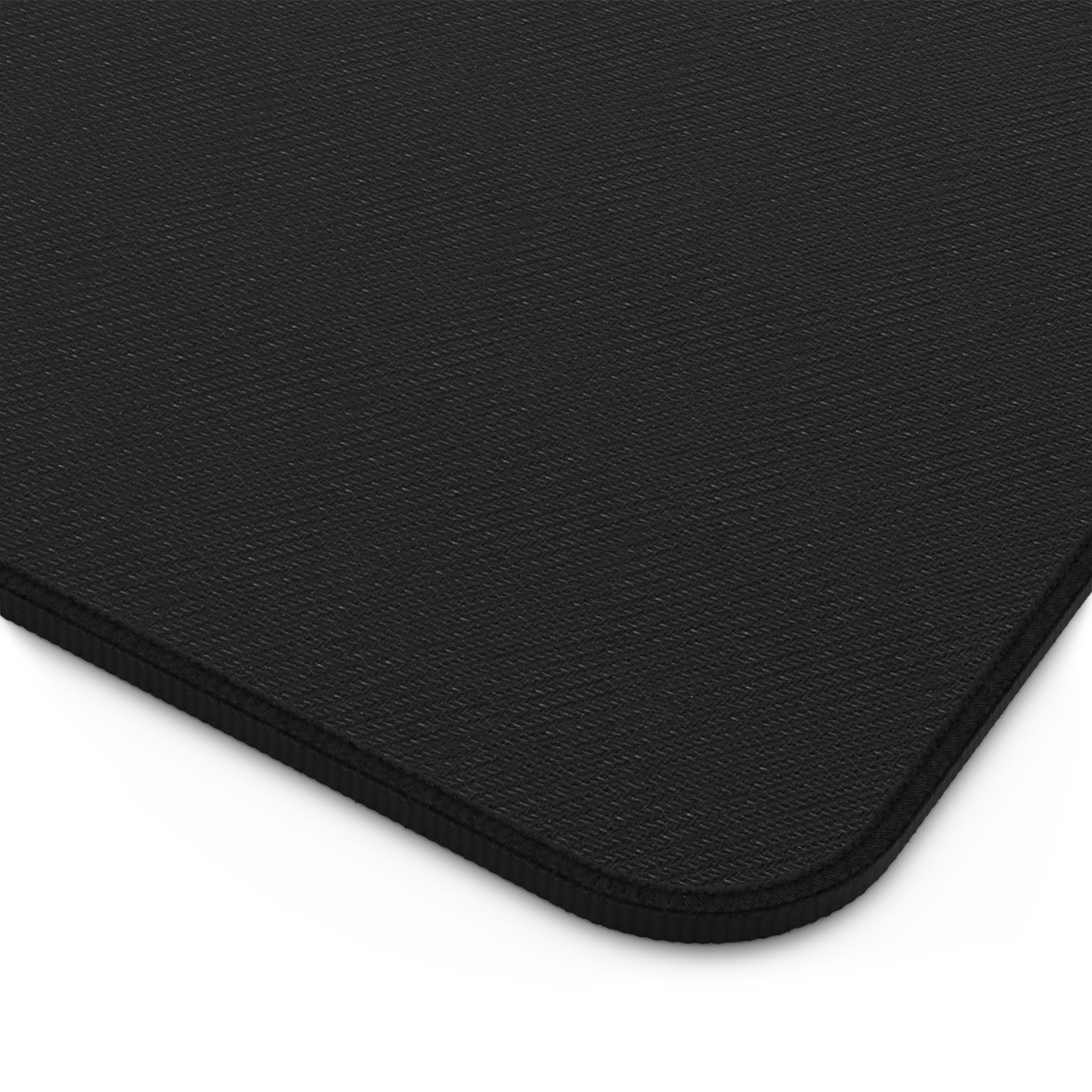 Werewolf Cat 3 MICE Desk Mat in 3 sizes