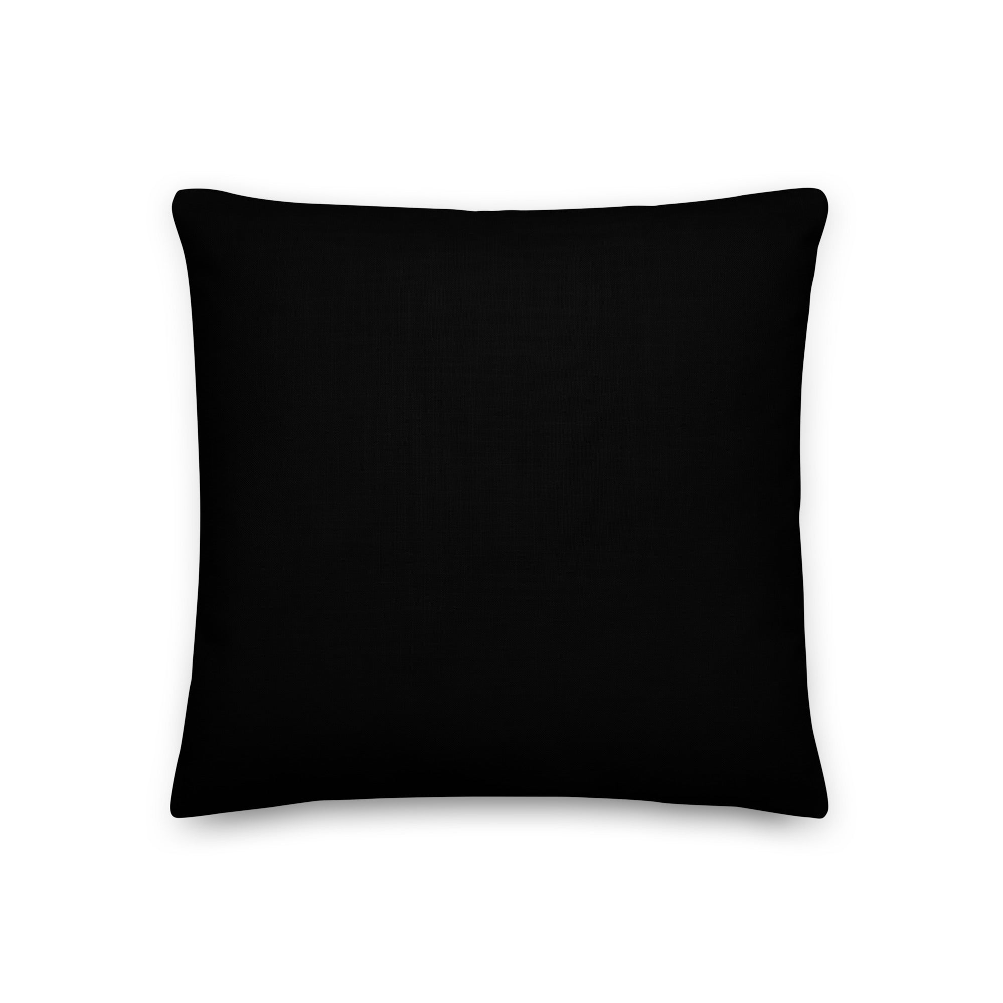 Anihowls™ Wolves ~ ON THE BEACH Premium Pillows *LIMITED EDITION