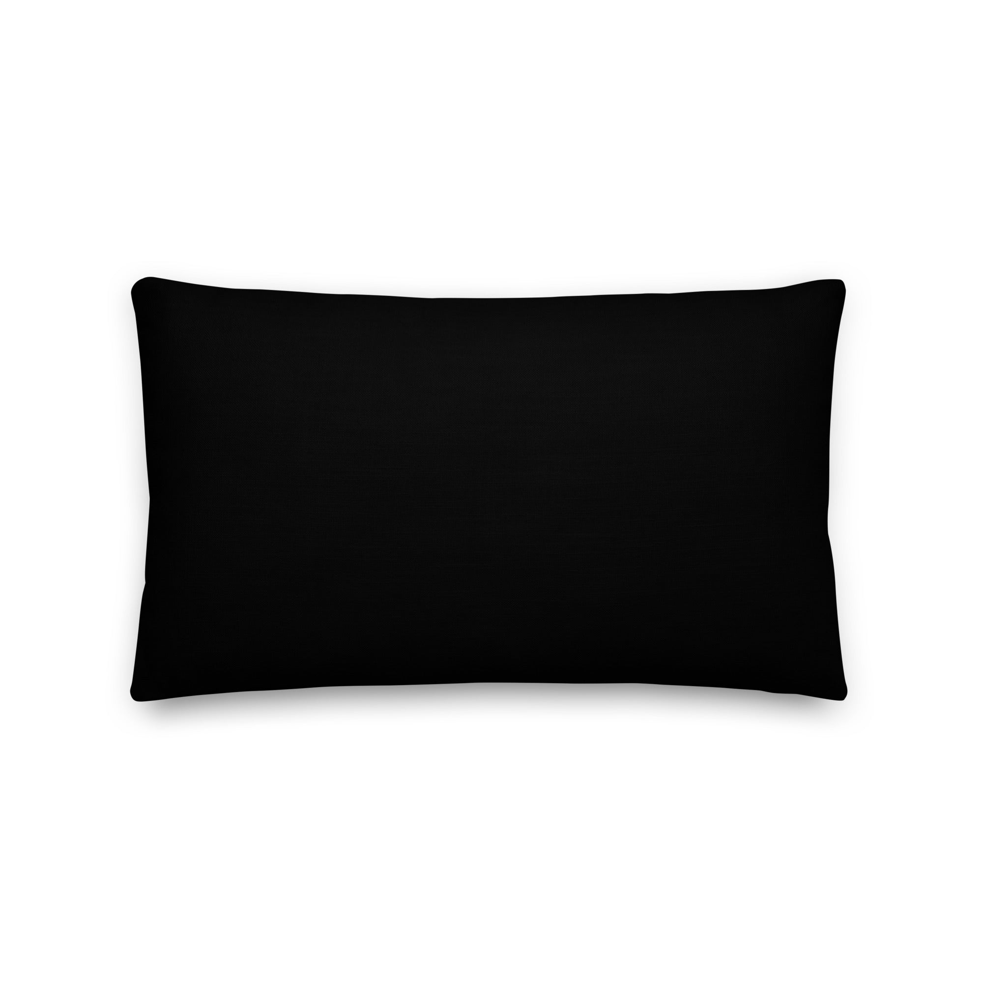 Anihowls™ Wolves ~ ON THE BEACH Premium Pillows *LIMITED EDITION