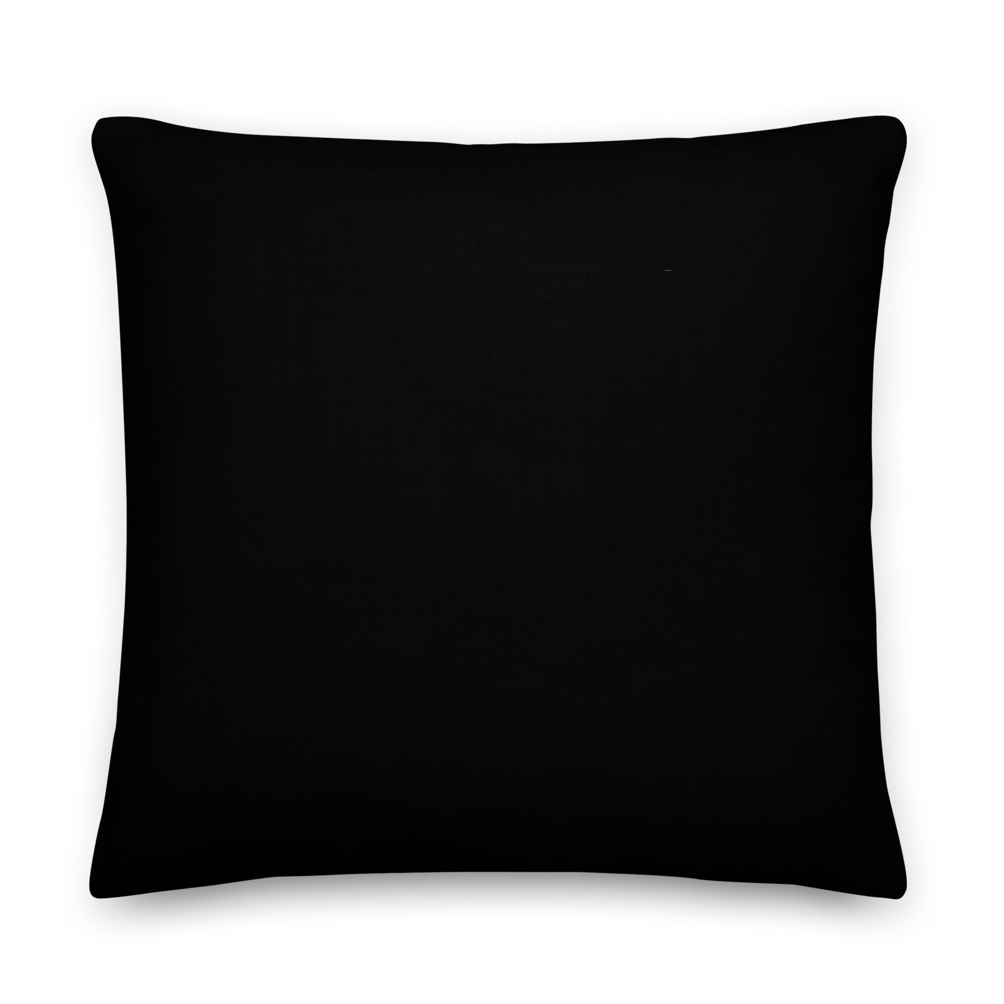Anihowls™ Wolves ~ ON THE BEACH Premium Pillows *LIMITED EDITION