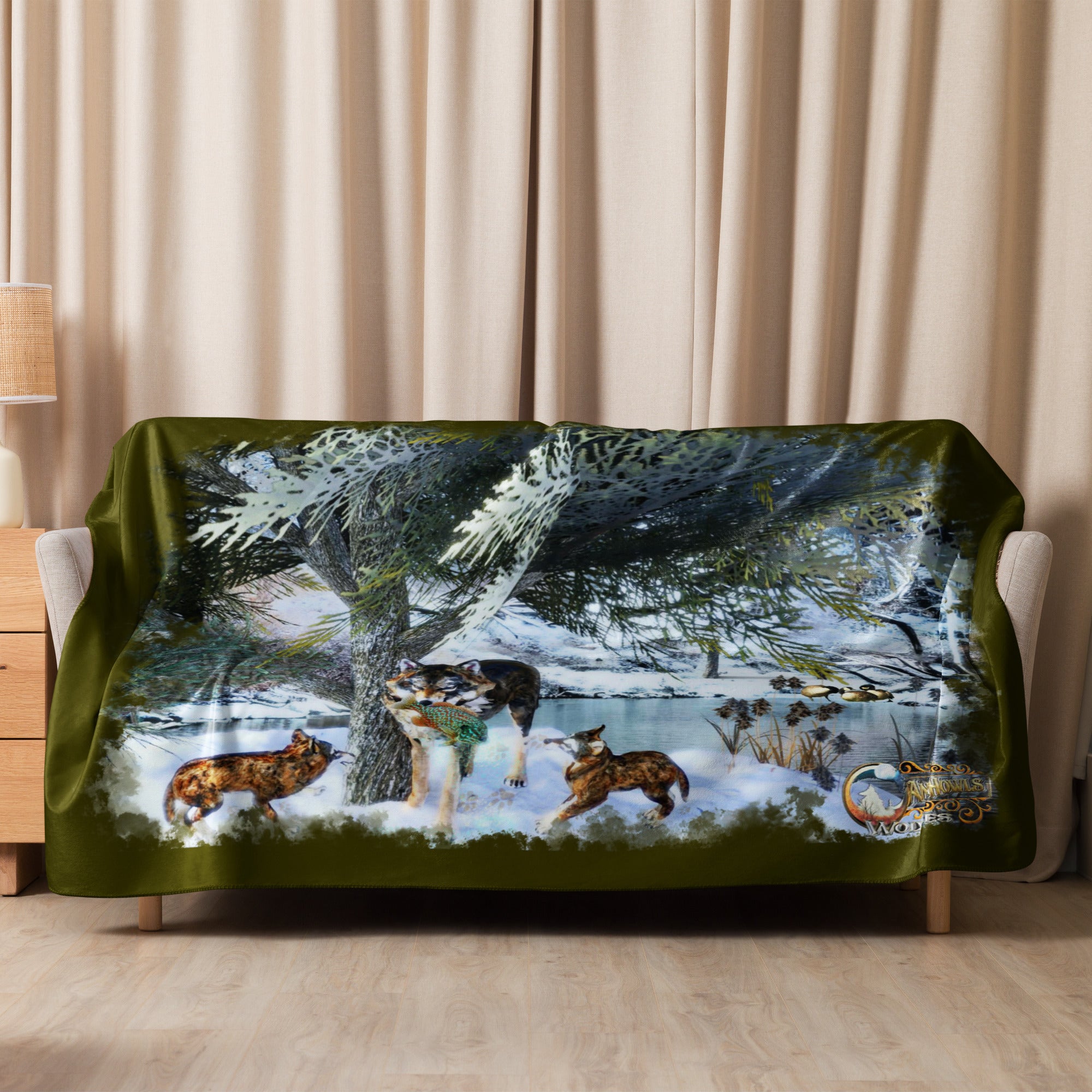 files/sublimated-sherpa-blanket-tan-60x80-front-654b7ffecffc3.jpg