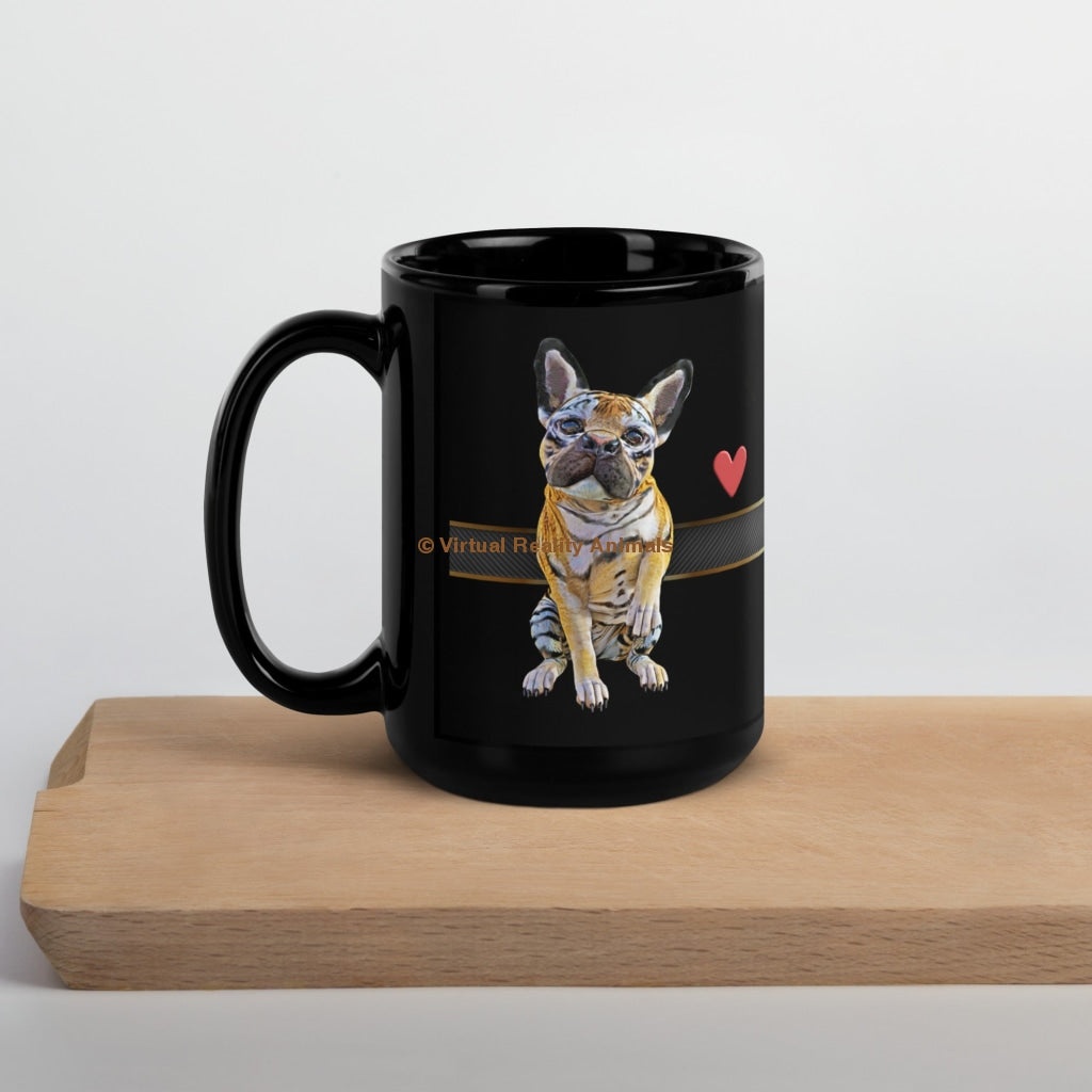 products/french-bulldog-art-tiger-frenchie-black-glossy-mug-863.jpg
