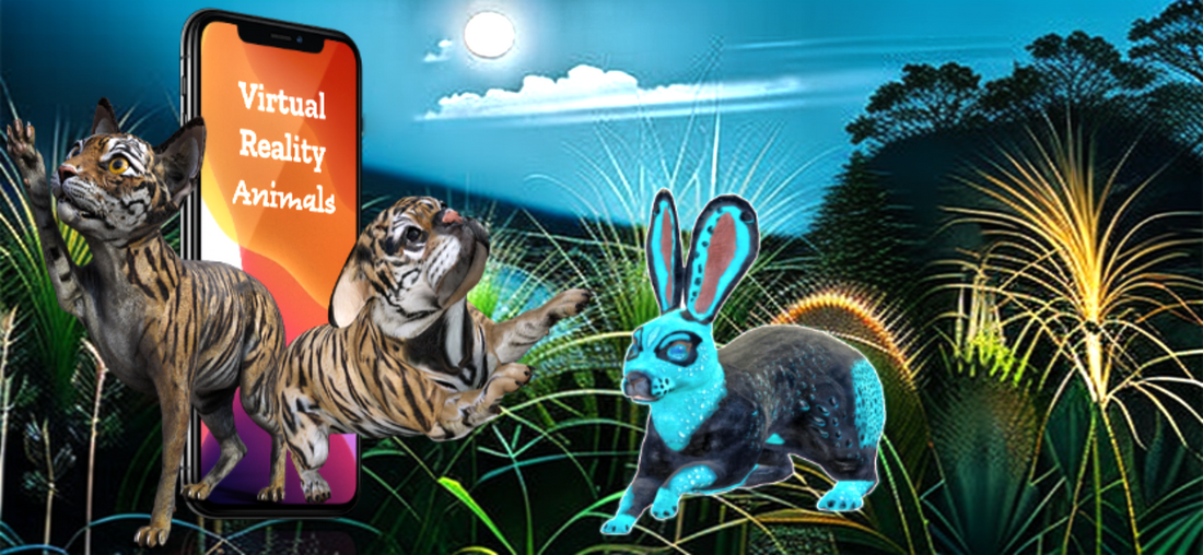Gaming for Good: Using Digital Entertainment to Empower Conservation for a Better Planet