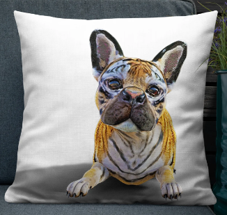 files/pillow_tigerfrenchie_22x22_01.png