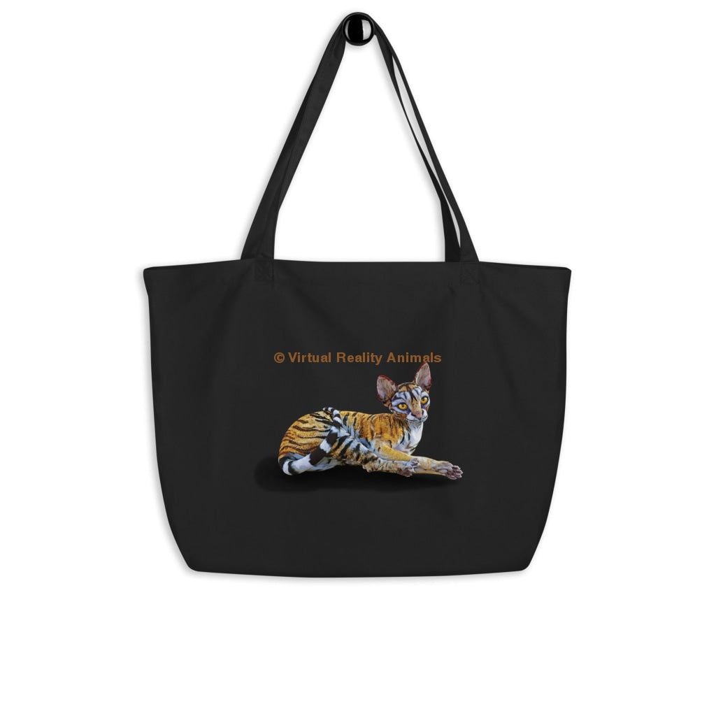 products/tiger-sphynx-cat-art-large-organic-animal-print-tote-bag-black-bags-612.jpg
